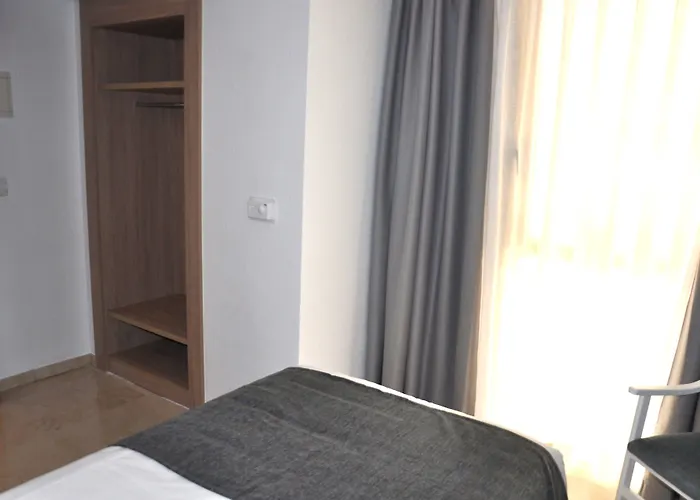 Neo Hotel